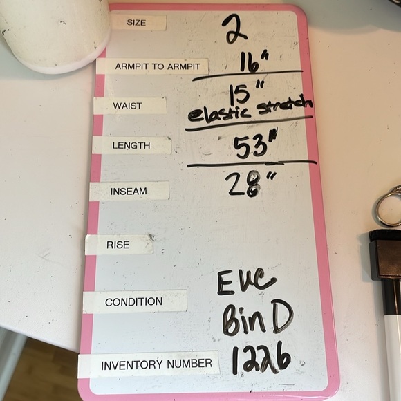 Free People Purple & Black Paisley Bandana Wide Leg Jumpsuit Size 2 - Picture 13 of 17